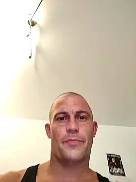 Snapshot of GermanAnonym@xh chatting on 09.22.25 GermanAnonymxh online show from 09.22.25