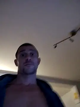 Snapshot of GermanAnonym@xh chatting on 10.24.25 GermanAnonymxh online show from 10.24.25