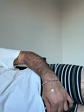 seksdelisi  online show from 03.08.25