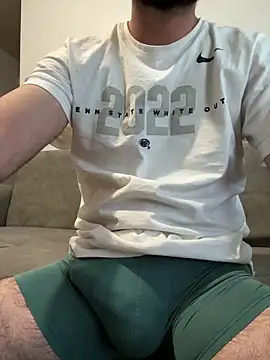 seksdelisi  online show from 03.09.25