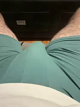 seksdelisi  online show from 03.10.25