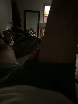 seksdelisi  online show from 03.11.25