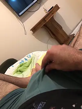 seksdelisi  online show from 10.19.25