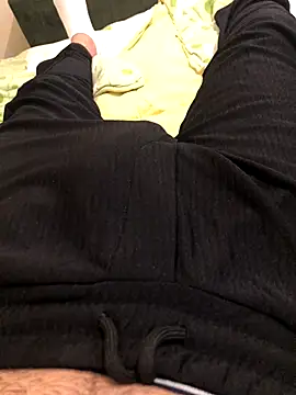 seksdelisi  online show from 11.10.25