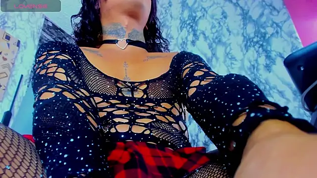 Dayana 20cm online show from 09.25.25