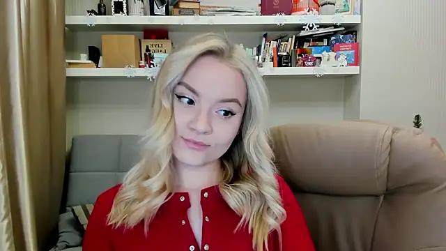 Kara Smith  online show from 12.14.25