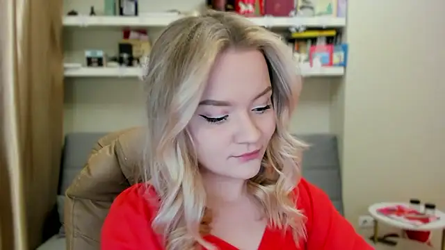 Kara Smith  online show from 01.16.26