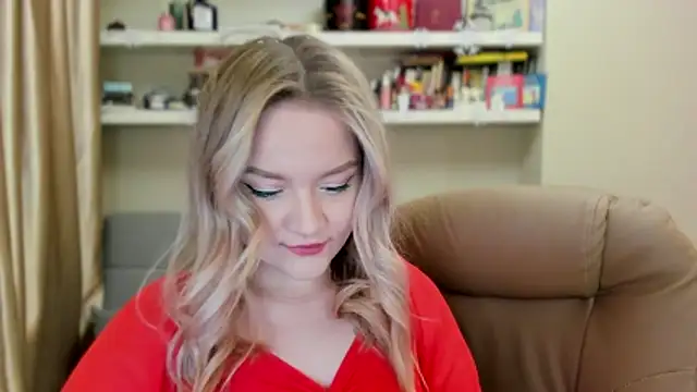 Kara Smith  online show from 02.13.26