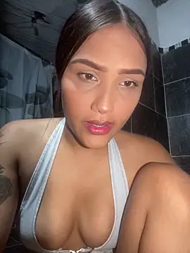 Snapshot of iamsara_21 chatting on 02.01.26 iamsara 21 online show from 02.01.26