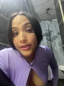 Snapshot of iamsara_21 chatting on 02.20.26 iamsara 21 online show from 02.20.26