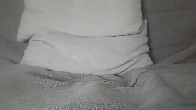 axes online show from 11.09.25