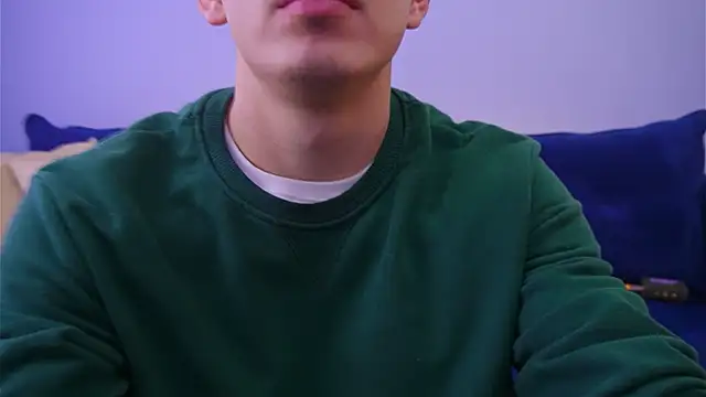mask guy online show from 03.22.25