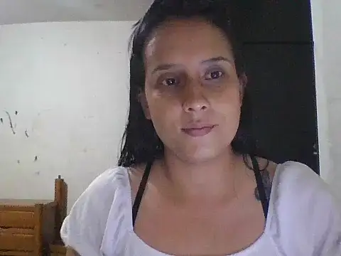 charlotte2351 online show from 03.10.25