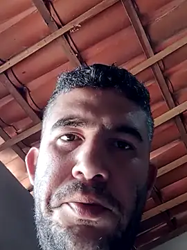 Snapshot of Jefersonj7 chatting on 12.22.25 Jefersonj7 online show from 12.22.25