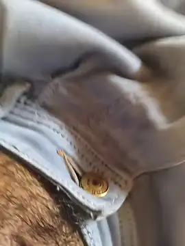 Mr skywalker online show from 11.11.25