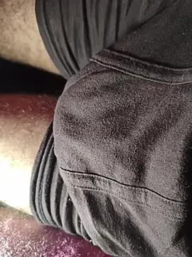 Mr skywalker online show from 01.16.26