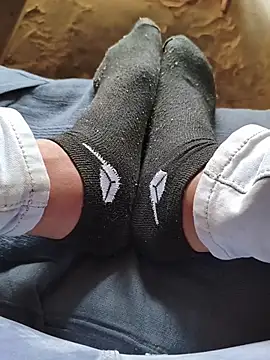 Mr skywalker online show from 02.17.26