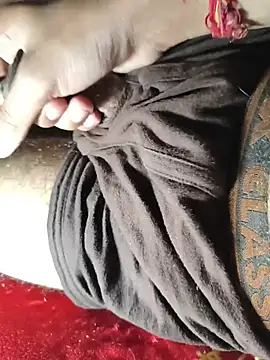 Mr skywalker online show from 03.10.26