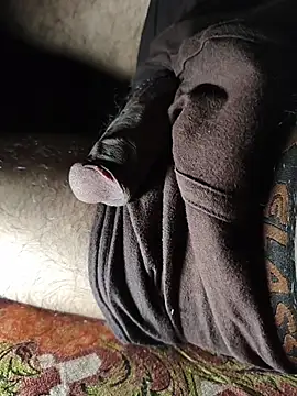 Mr skywalker online show from 03.31.26