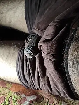 Mr skywalker online show from 04.17.26