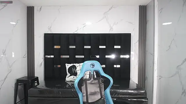 valeria a1 online show from 11.06.25