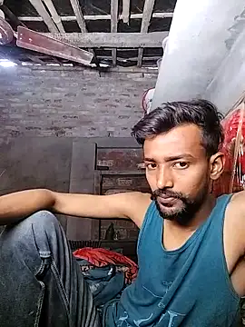 India HOT23 online show from 03.13.25