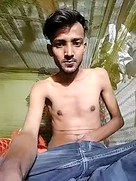 India HOT23 online show from 03.21.25