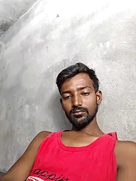 India HOT23 online show from 09.11.25