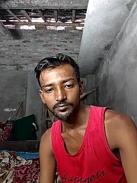 India HOT23 online show from 09.18.25