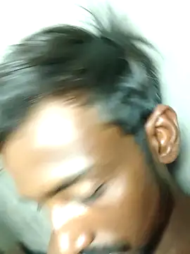 India HOT23 online show from 09.19.25