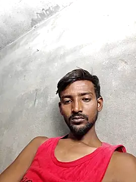 India HOT23 online show from 09.20.25