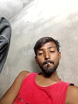 India HOT23 online show from 09.30.25