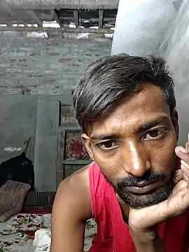 India HOT23 online show from 10.01.25