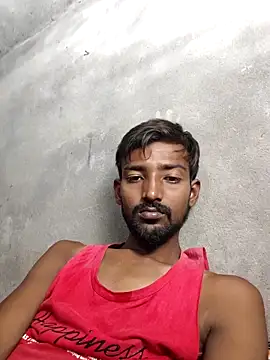 India HOT23 online show from 10.04.25