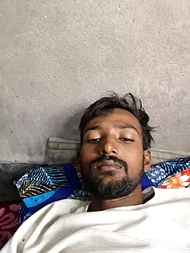 India HOT23 online show from 10.05.25