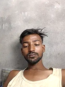 India HOT23 online show from 10.13.25