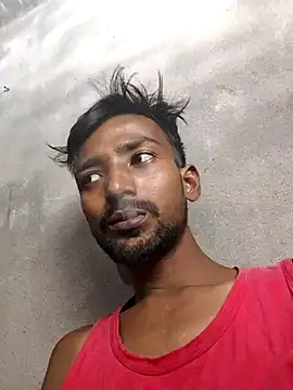 India HOT23 online show from 10.14.25