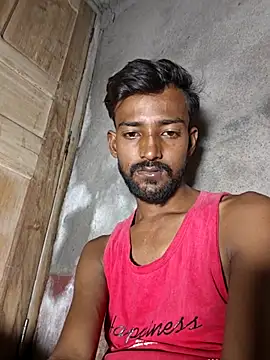 India HOT23 online show from 10.29.25