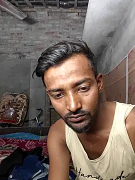 India HOT23 online show from 12.03.25