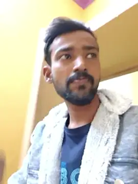 India HOT23 online show from 01.13.26