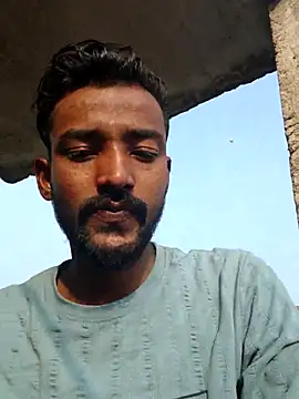 India HOT23 online show from 01.18.26