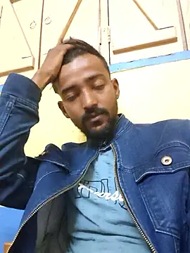 India HOT23 online show from 01.19.26