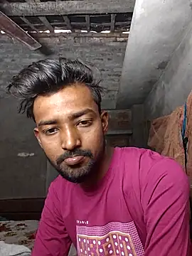 India HOT23 online show from 02.03.26