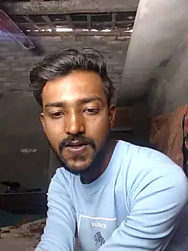 India HOT23 online show from 02.13.26