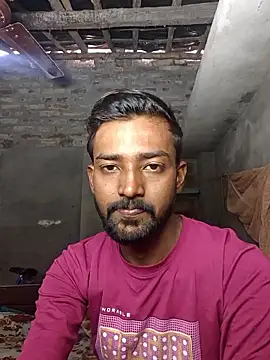 India HOT23 online show from 02.16.26