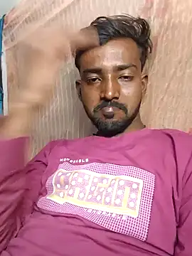 India HOT23 online show from 03.03.26