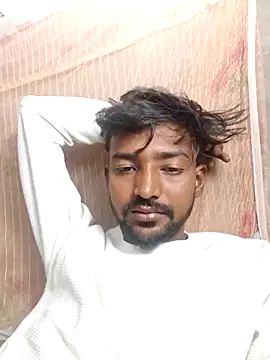 India HOT23 online show from 03.08.26