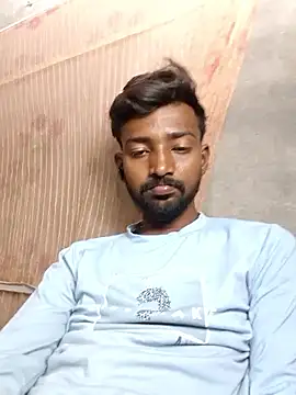 India HOT23 online show from 03.11.26