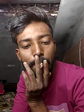 India HOT23 online show from 03.18.26