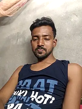 India HOT23 online show from 03.23.26